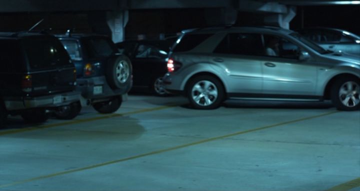 1996 Toyota RAV4 [XA10]