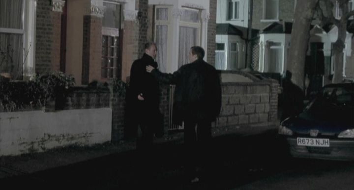 1997 Peugeot 106 1.1 XN Série 2 [S2]