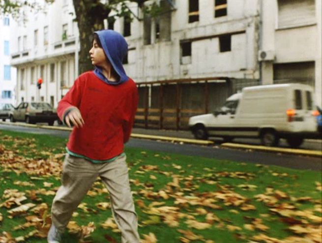 1985 Alfa Romeo 90 [162A]