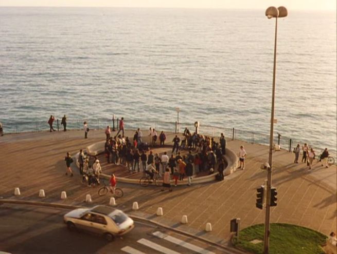 1980 Renault 14 TS [R1212]