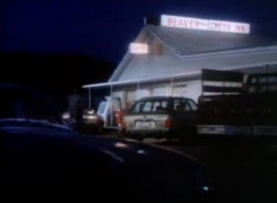 1980 Subaru DL 4WD [AM]