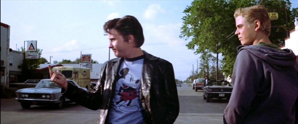 1963 Buick Riviera [4747]