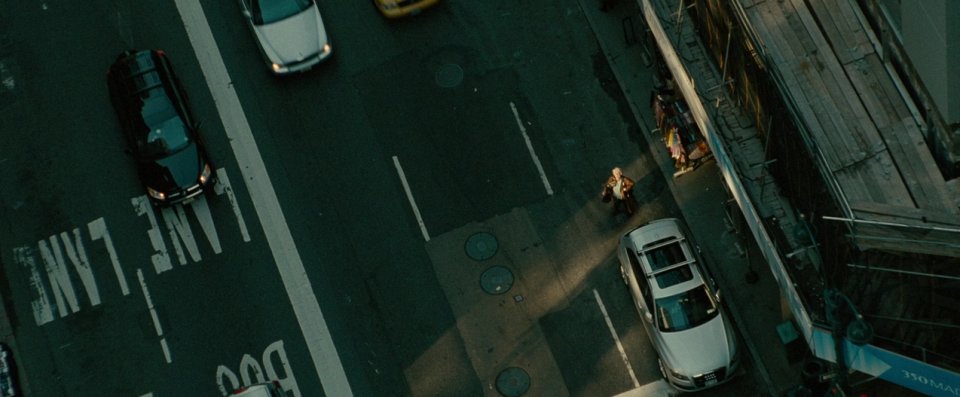 2009 Audi Q5 [Typ 8R]