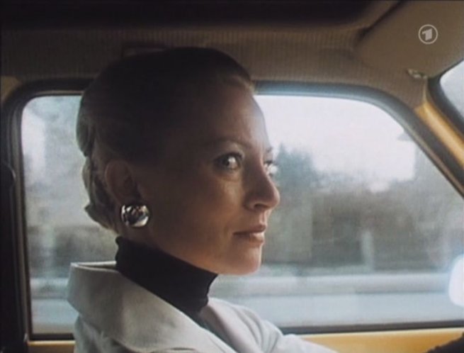 Renault 5 Série 1 [R122]