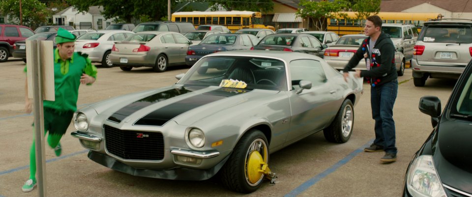 2003 Infiniti G35 [V35]