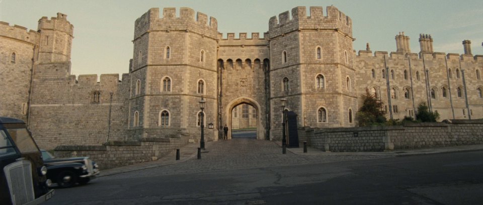 Morris-Commercial PV