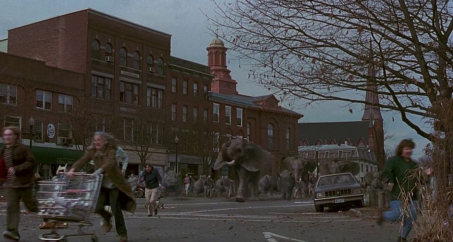 1979 Oldsmobile Cutlass Salon