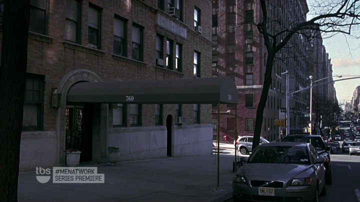 2004 Volvo S40 Gen.2