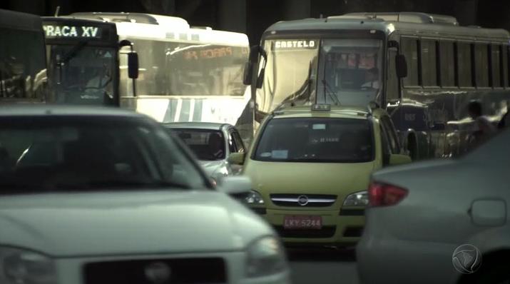 2010 Chevrolet Zafira Comfort [A] [GM-T]