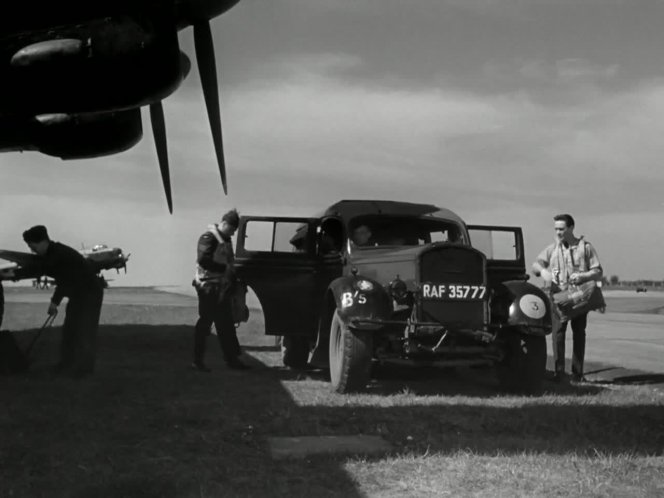 1941 Ford WOA2 Heavy Utility [62]