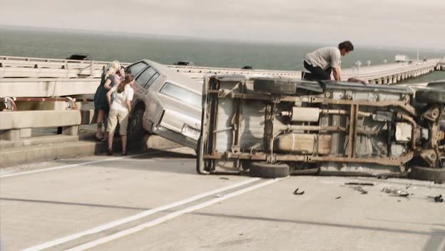 1989 Cadillac Sedan DeVille