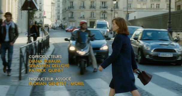 Mini Cooper S Clubman [R55]