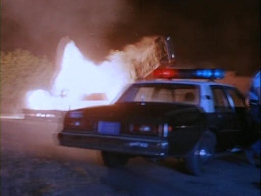 1980 Chevrolet Impala