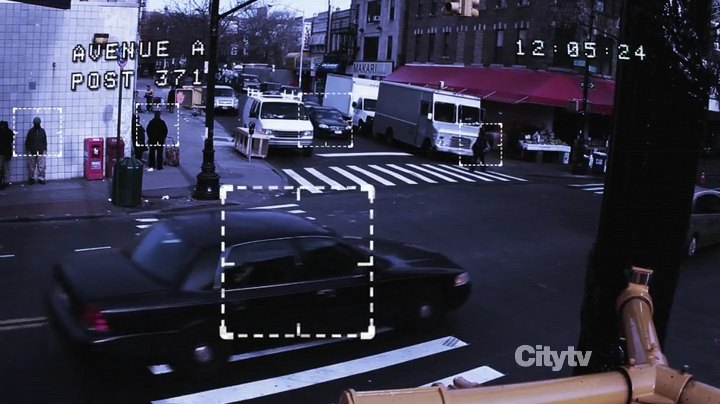 2002 Ford Crown Victoria Commercial Taxi Package LWB [P70]