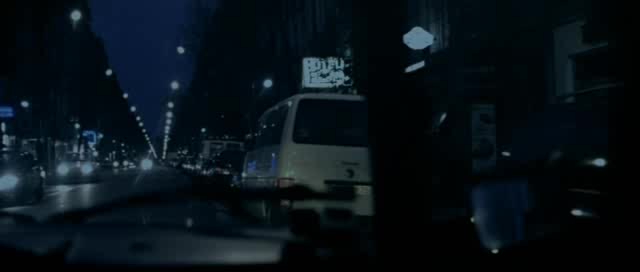 Volkswagen Multivan T4 [Typ 70]