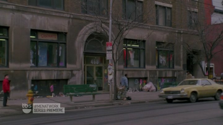 1973 Chevrolet Chevelle