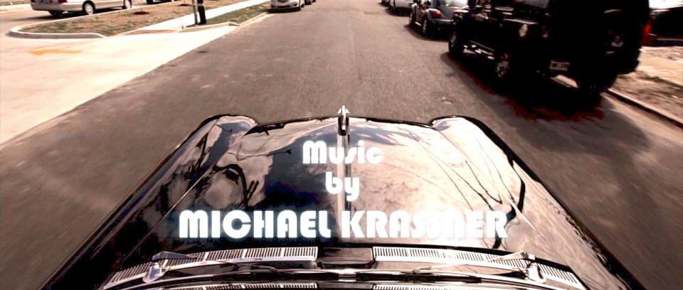 2006 Hummer H3 [GMT345]