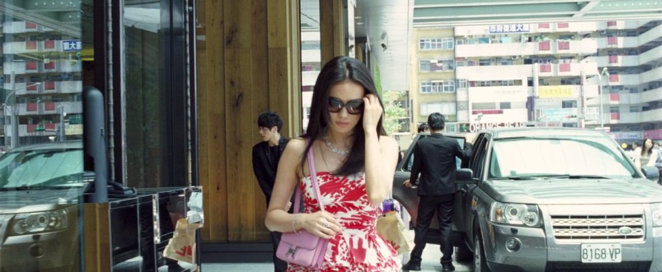 2010 Land-Rover Freelander 2 HSE [L359]