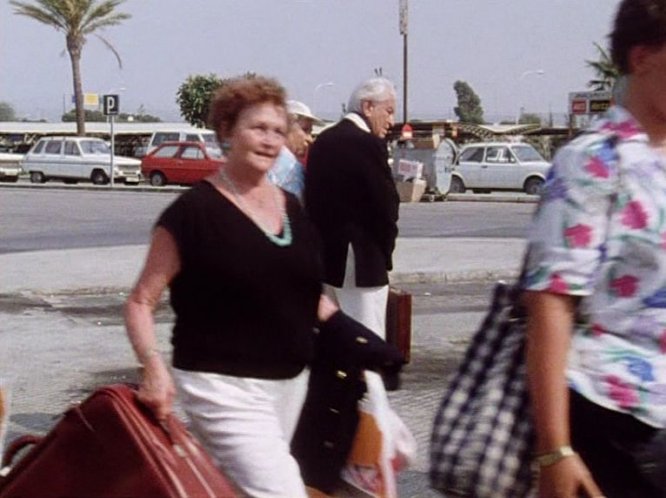 1971 Renault 6 TL [R1181]