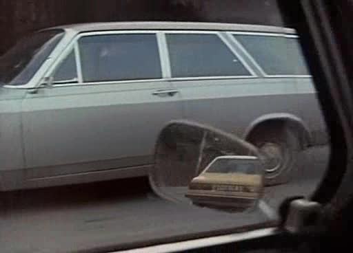 1969 Ford 17M Turnier [P7b]