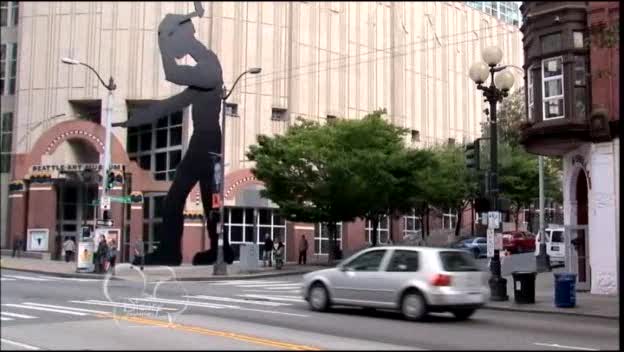 2000 Volkswagen Golf IV [Typ 1J]