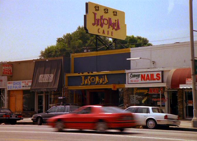 1986 Mazda RX-7 [FC]