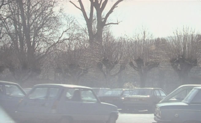 1978 Renault 18 [X34]