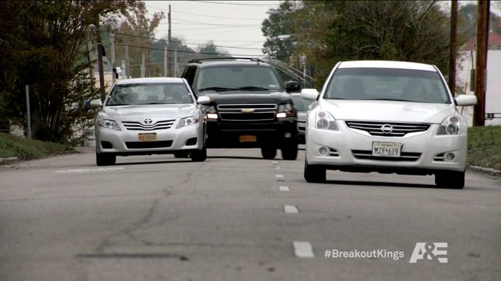 2010 Nissan Altima [L32]