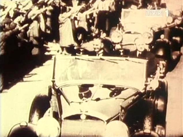 Mercedes-Benz unknown