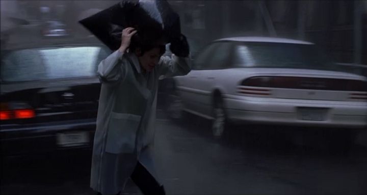 1994 Dodge Intrepid [LH]