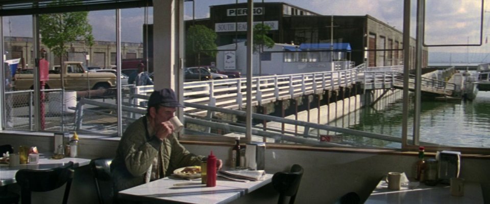 1973 Ford F-100 Regular Cab