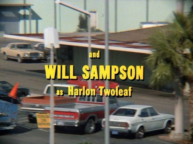 1974 Mazda RX-4 [LA2]