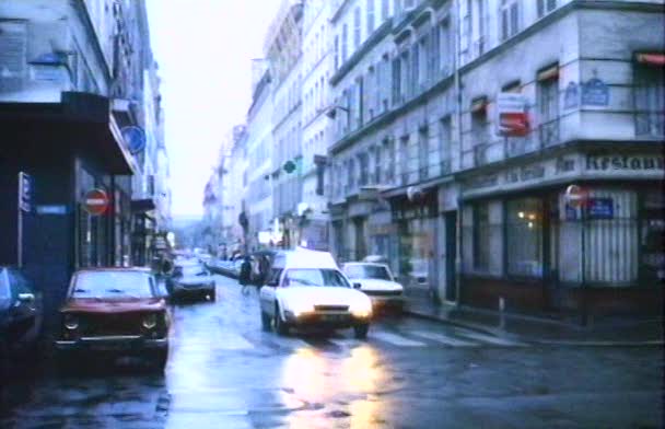 Renault 8