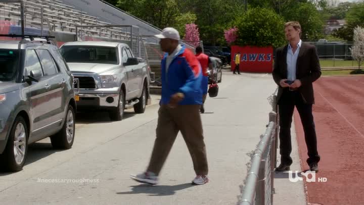 2011 Ford Explorer Limited [U502]