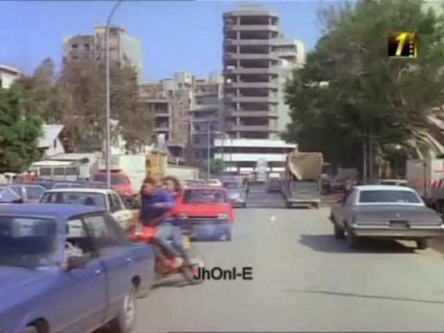 1975 Buick Century Custom