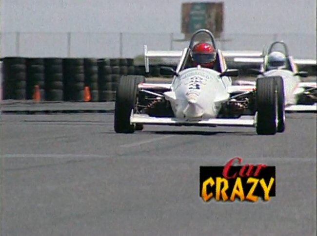 Custom Made Bondurant