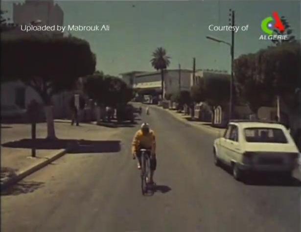 1969 Renault 16 TS [R1151]