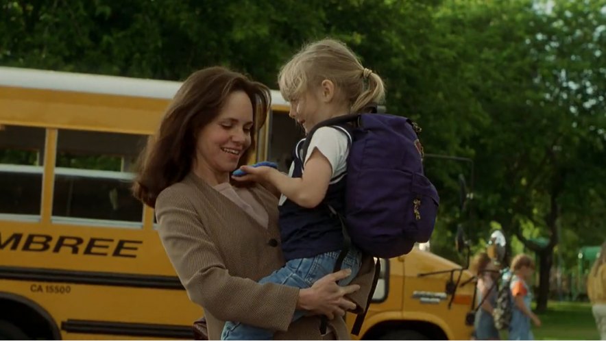 1983 Chevrolet Chevy Van Collins [G-30]