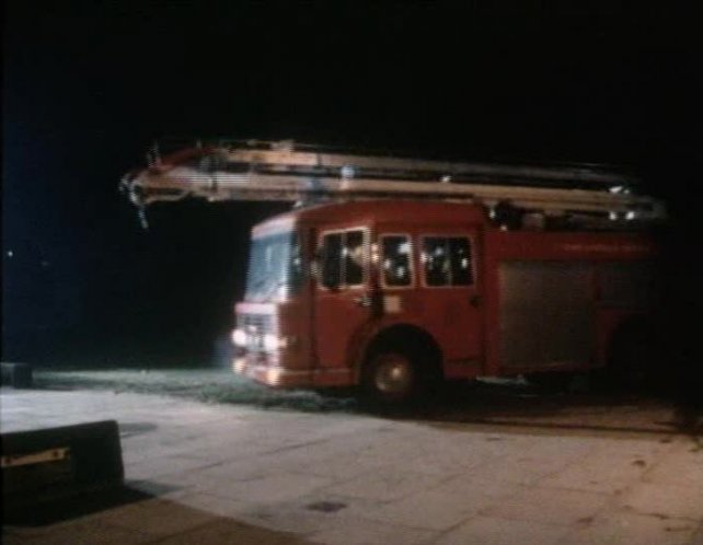 ERF 84 PF HCB Angus