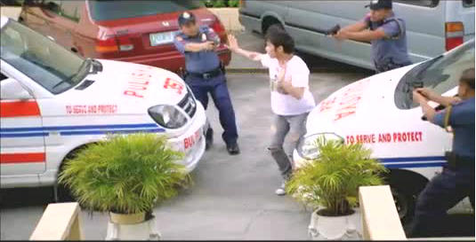 Toyota Innova [AN40]