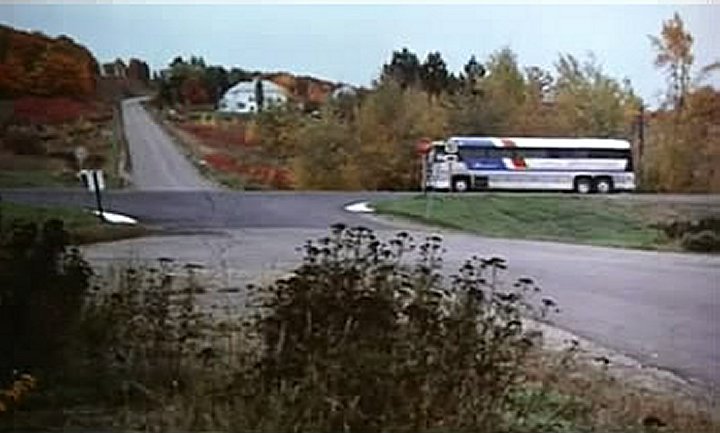 1968 MCI MC-7