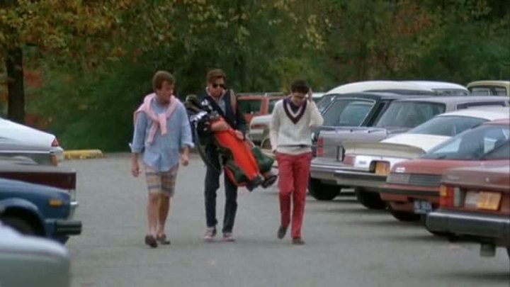 1984 Mazda RX-7 [FB]