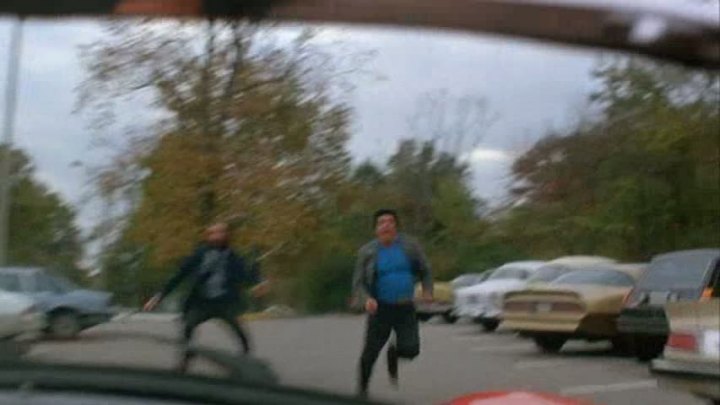 1977 Renault LeCar [R1228]