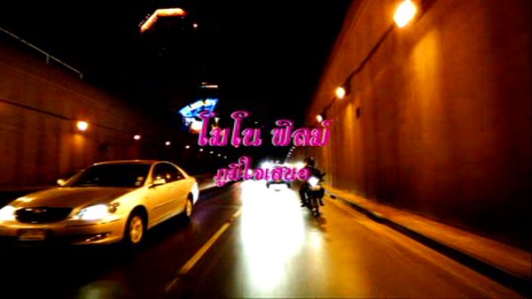 2002 Toyota Camry [XV30]