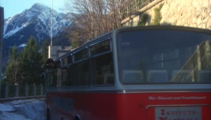 Fiat 314 Padane 'Linea 68'