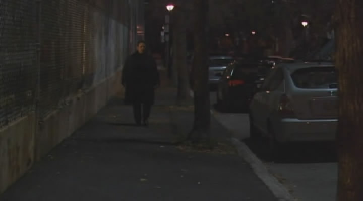 2007 Hyundai Accent [MC]