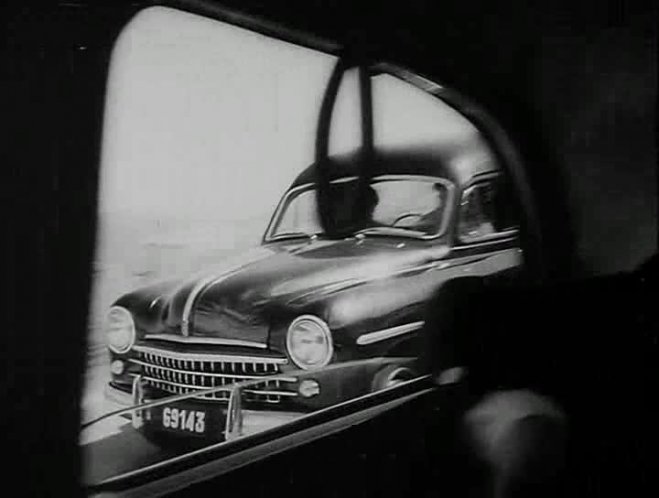 1952 Fiat 1400 1a serie [101]