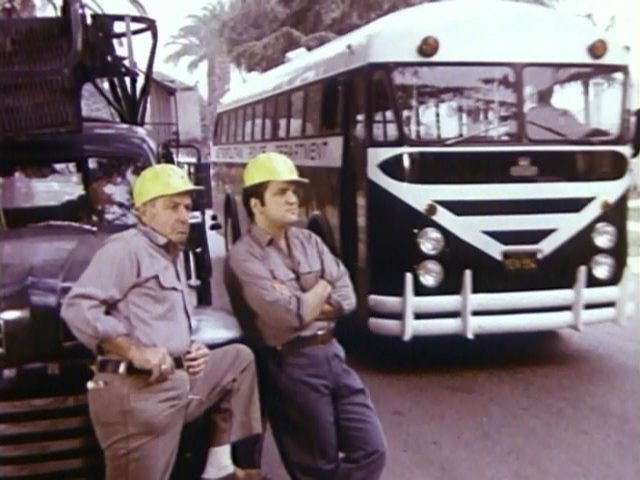 Crown Security Coach