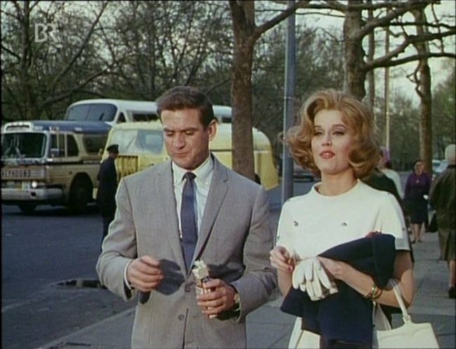 GMC PD 4501 Scenicruiser