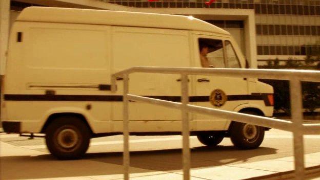 Mercedes-Benz [T1]